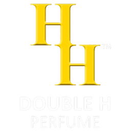 Double H Perfume